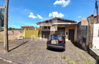 Sala comercial para alugar no Dona Zulmira, Uberlândia 