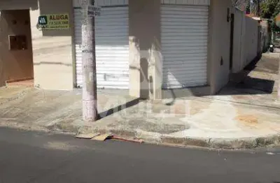 Sala comercial para alugar no Presidente Roosevelt, Uberlândia 