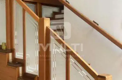 Casa comercial para alugar no Brasil, Uberlândia 