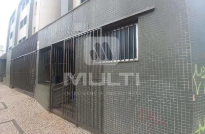Sala comercial para alugar no Santa Maria, Uberlândia 
