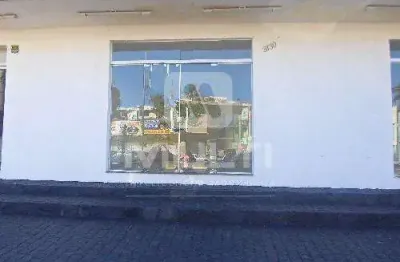 Sala comercial para alugar no Santa Maria, Uberlândia 