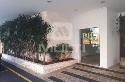 Sala comercial para alugar no Centro, Uberlândia 