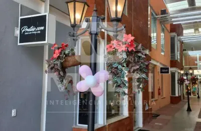 Sala comercial para alugar no Centro, Uberlândia 