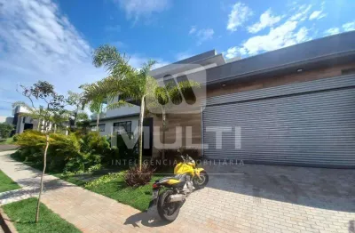 Casa em condomínio fechado com 4 quartos para alugar em Laranjeiras, Uberlândia 