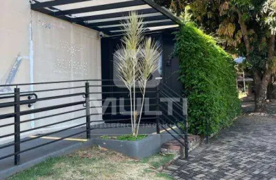 Sala comercial para alugar no Granja Marileusa, Uberlândia 