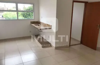Sala comercial para alugar no Tibery, Uberlândia 