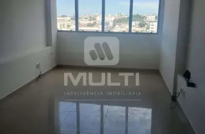 Sala comercial para alugar no Tibery, Uberlândia 