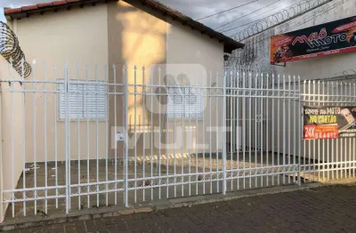 Casa comercial para alugar na Nossa Senhora Aparecida, Uberlândia 