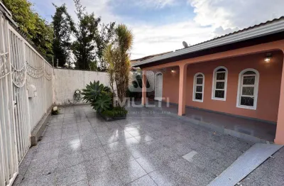 Casa comercial para alugar no Santa Mônica, Uberlândia 