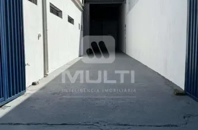 Sala comercial para alugar na Nossa Senhora das Graças, Uberlândia 