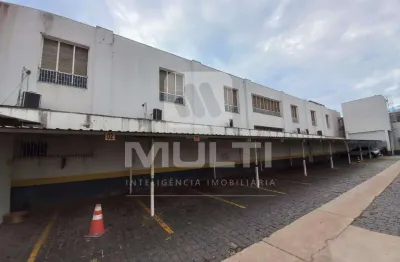 Sala comercial para alugar no Centro, Uberlândia 