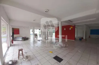 Sala comercial para alugar no Cazeca, Uberlândia 