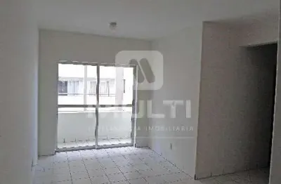 Apartamento com 3 quartos para alugar no Centro, Uberlândia 