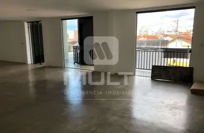 Sala comercial para alugar no Jardim Brasília, Uberlândia 