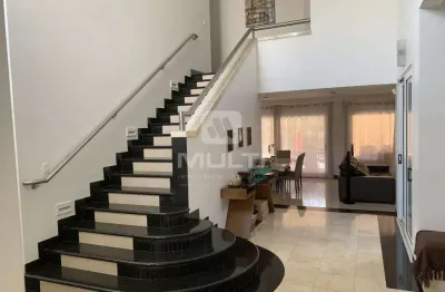 Casa com 3 quartos para alugar no Morada da Colina, Uberlândia 