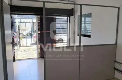 Sala comercial para alugar no Umuarama, Uberlândia 