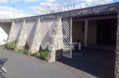 Casa comercial para alugar no Custódio Pereira, Uberlândia 