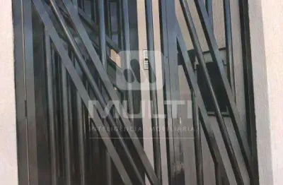 Casa com 4 quartos para alugar no Vigilato Pereira, Uberlândia 