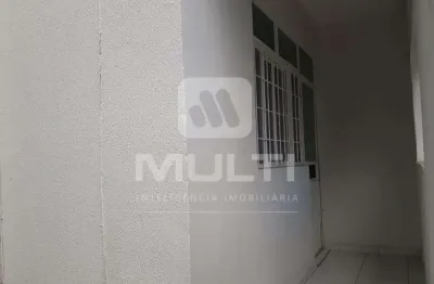 Casa comercial para alugar no Centro, Uberlândia 