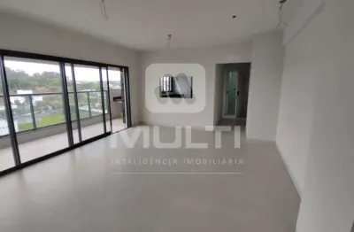 Apartamento com 3 quartos para alugar no Altamira, Uberlândia 