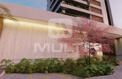 Apartamento com 4 quartos à venda no Altamira, Uberlândia 