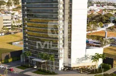 Sala comercial à venda no Granja Marileusa, Uberlândia 