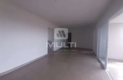 Apartamento com 3 quartos à venda no Copacabana, Uberlândia 