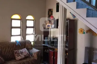 Chácara / sítio com 4 quartos à venda no Quintas do Bosque, Uberlândia 