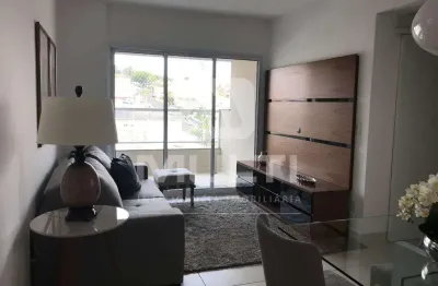 Apartamento com 2 quartos à venda no Tabajaras, Uberlândia 