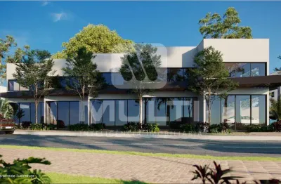 Sala comercial à venda no Jardim Karaíba, Uberlândia 