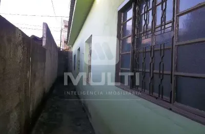 Casa com 3 quartos à venda no Brasil, Uberlândia 