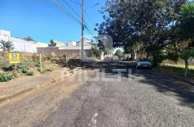 Terreno à venda no Jardim Karaíba, Uberlândia 