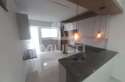 Casa com 3 quartos à venda no Brasil, Uberlândia 