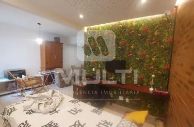 Casa em condomínio fechado com 3 quartos à venda no Tubalina, Uberlândia 