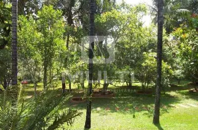 Chácara / sítio à venda no Morada do Sol, Uberlândia 