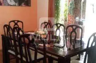 Casa comercial à venda no Umuarama, Uberlândia 