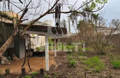 Terreno comercial à venda no Morada da Colina, Uberlândia 