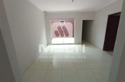Casa com 3 quartos à venda no Brasil, Uberlândia 
