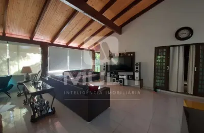 Chácara / sítio com 6 quartos à venda no Chácaras Eldorado, Uberlândia 