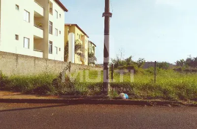 Chácara / sítio à venda no Chácaras Tubalina e Quartel, Uberlândia 