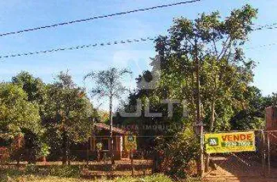 Terreno comercial à venda no Chácaras Tubalina e Quartel, Uberlândia 