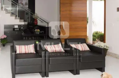 Ponto comercial à venda no Presidente Roosevelt, Uberlândia 