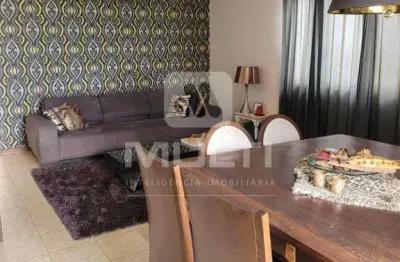 Casa com 3 quartos à venda no Itapema Sul, Uberlândia 