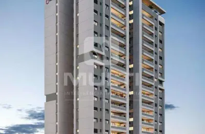 Apartamento com 3 quartos à venda no Jardim Sul, Uberlândia 