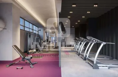 Apartamento com 3 quartos à venda no Gávea, Uberlândia 