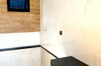 Casa com 3 quartos à venda no Portal do Vale, Uberlândia 