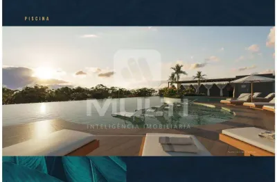 Apartamento com 3 quartos à venda no Jardim Sul, Uberlândia 