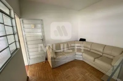 Casa com 4 quartos para alugar no Brasil, Uberlândia 