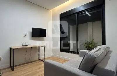 Casa em condomínio fechado com 4 quartos à venda no Gávea, Uberlândia 