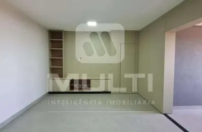 Apartamento com 3 quartos à venda no Jardim Sul, Uberlândia 